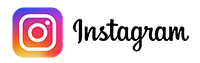 Instagram pagina angra dos reis