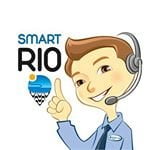 Smart Rio Tour