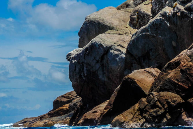 pedra-do-gorila-arraial-do-cabo