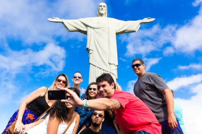 Passeio-Cristo-Redentor-City-Tour