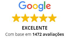 Passeio em Avaliacoes do google viagens