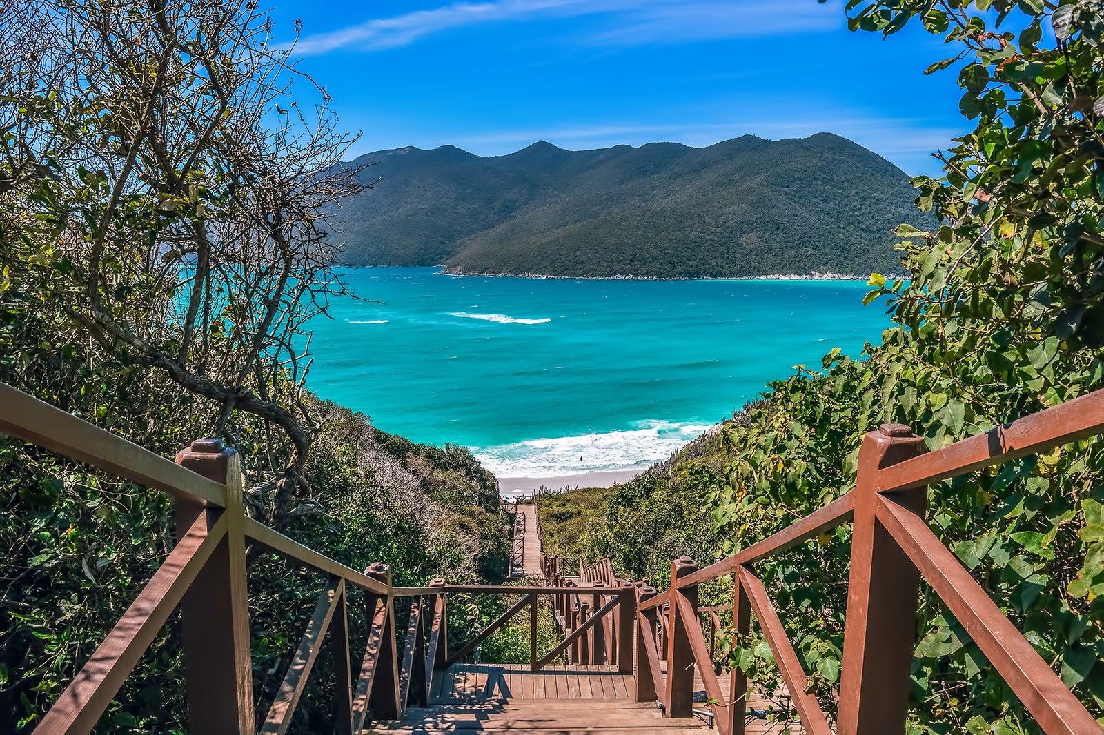 Passeio em arraial cabo passeios pontos turisticos e passeios