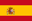 Smart Rio Tour Spain