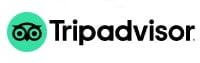 Passeio em trip smartrio passeios tour